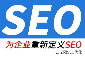 ֣seo˾